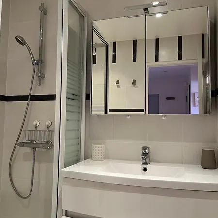 50 Pas De L'o Les Lecques